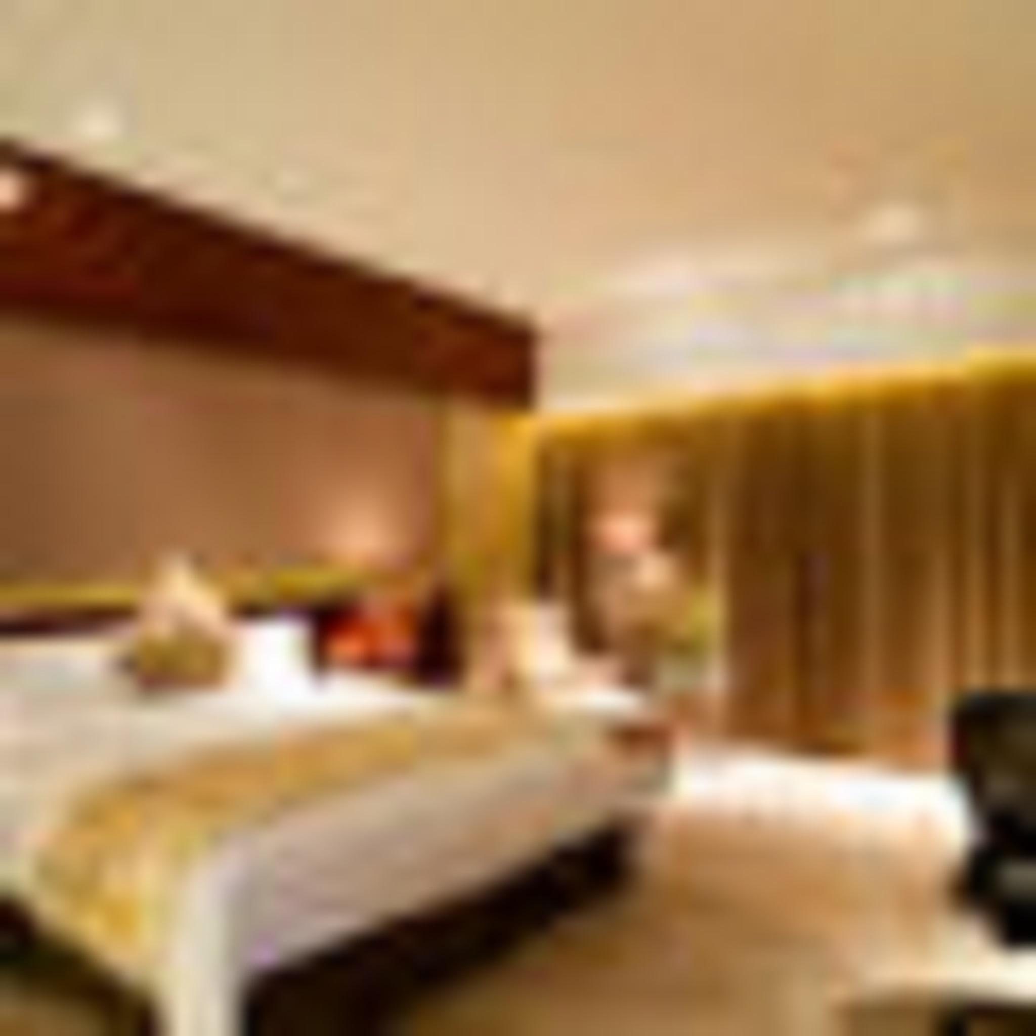 Marco Polo Jin Jiang Jinjiang (Fujian) Exterior foto